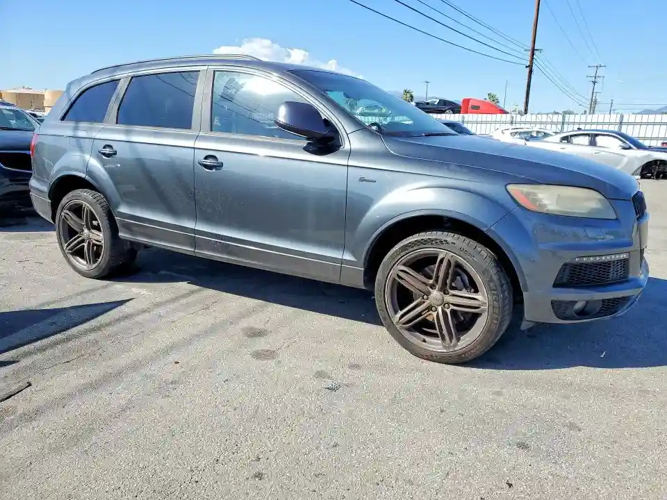 WA1DGAFE2ED014336 2014 AUDI Q7-3