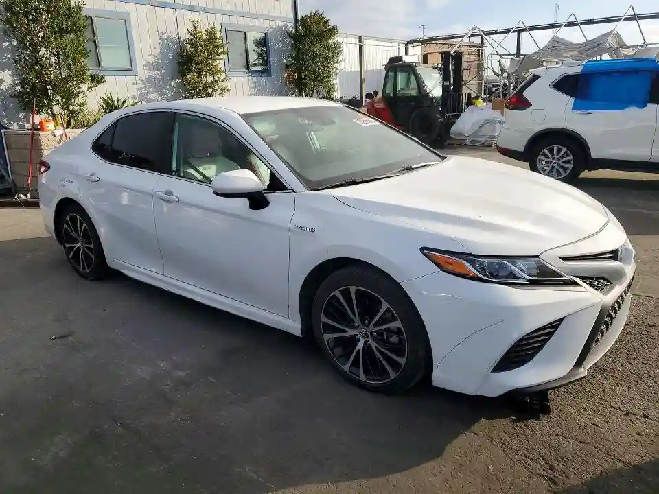 4T1G31AK4LU012978 2020 TOYOTA CAMRY-3