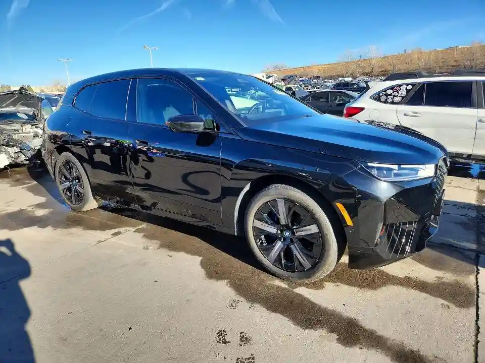 WB523CF03SCT67965 2025 BMW ALL OTHER-3