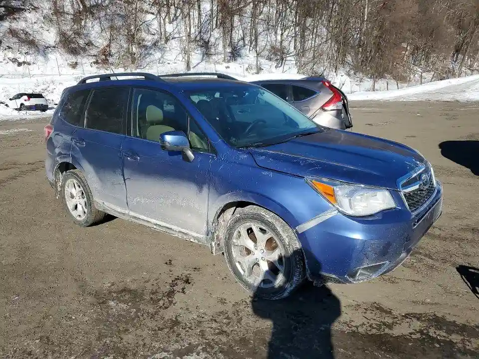 JF2SJAWC8FH549695 2015 SUBARU FORESTER-3