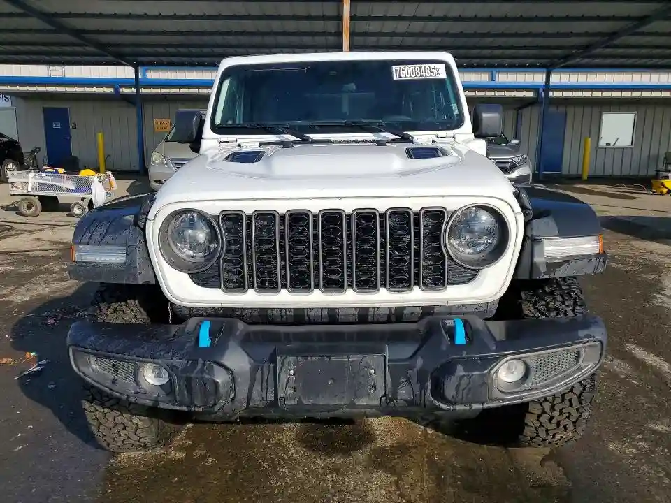1C4RJXR62SW575429 2025 JEEP WRANGLER-4