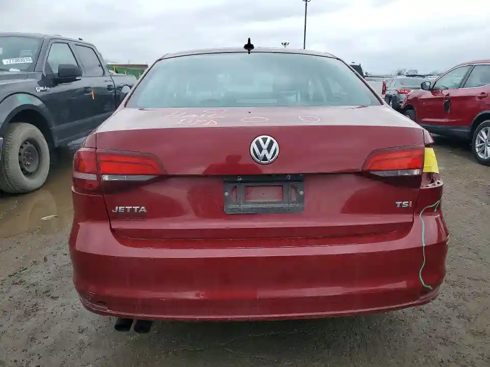 3VW267AJ5GM253116 2016 VOLKSWAGEN JETTA-5