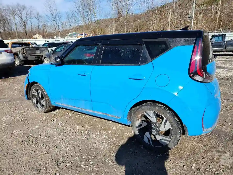 KNDJ53AU9R7227863 2024 KIA SOUL-1