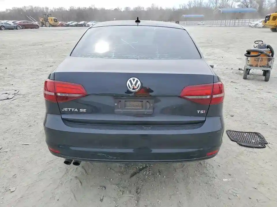 3VWD67AJ3GM210600 2016 VOLKSWAGEN JETTA-5