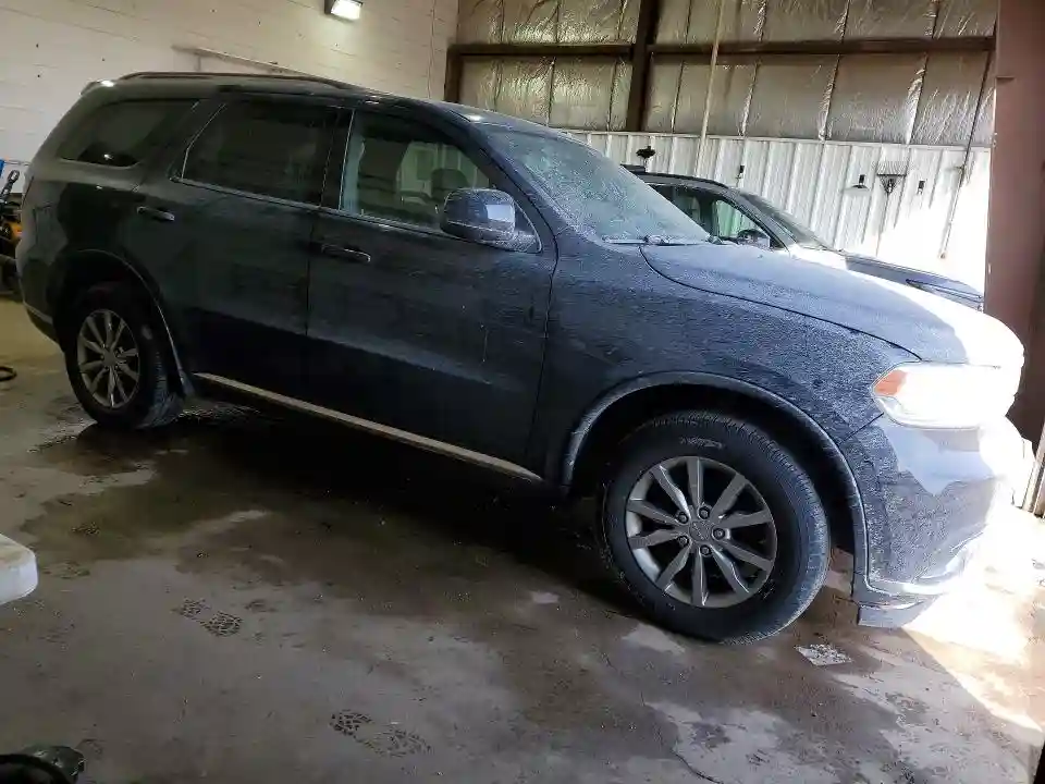 1C4RDJAG0JC329679 2018 DODGE DURANGO-3