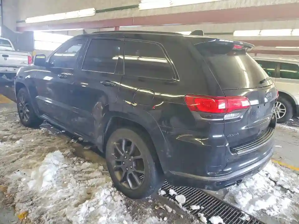 1C4RJFCT9LC420002 2020 JEEP GRAND CHEROKEE-1