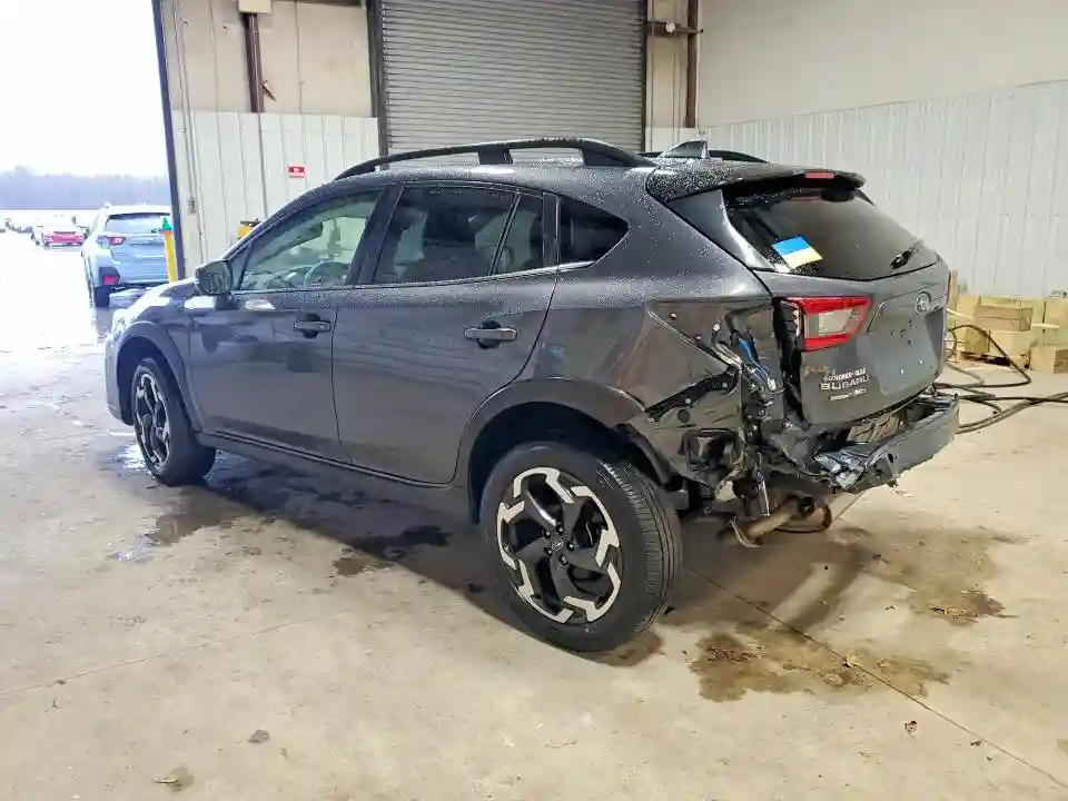 JF2GTHMC3P8293897 2023 SUBARU CROSSTREK-1