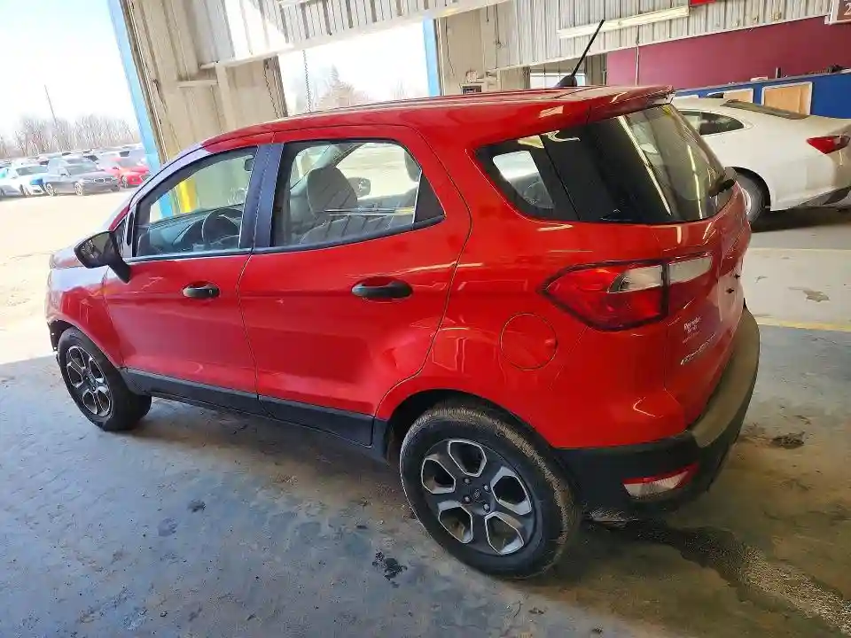 MAJ3S2FE6KC285946 2019 FORD ECOSPORT-1