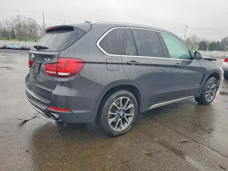 5UXKR0C58H0V66889 2017 BMW X5-2