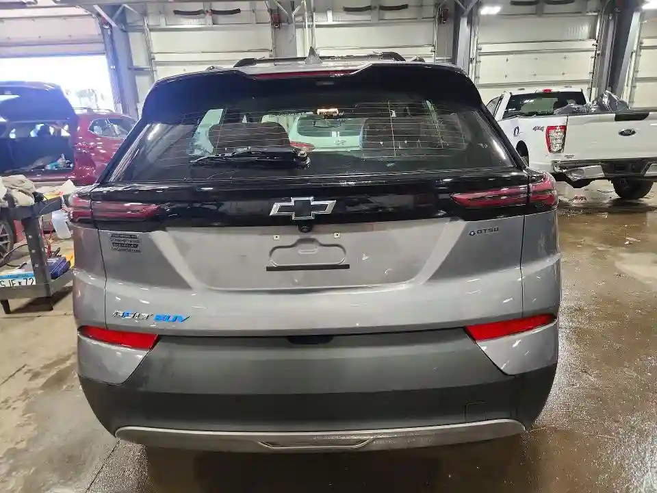 1G1FY6S05P4120617 2023 CHEVROLET BOLT-5