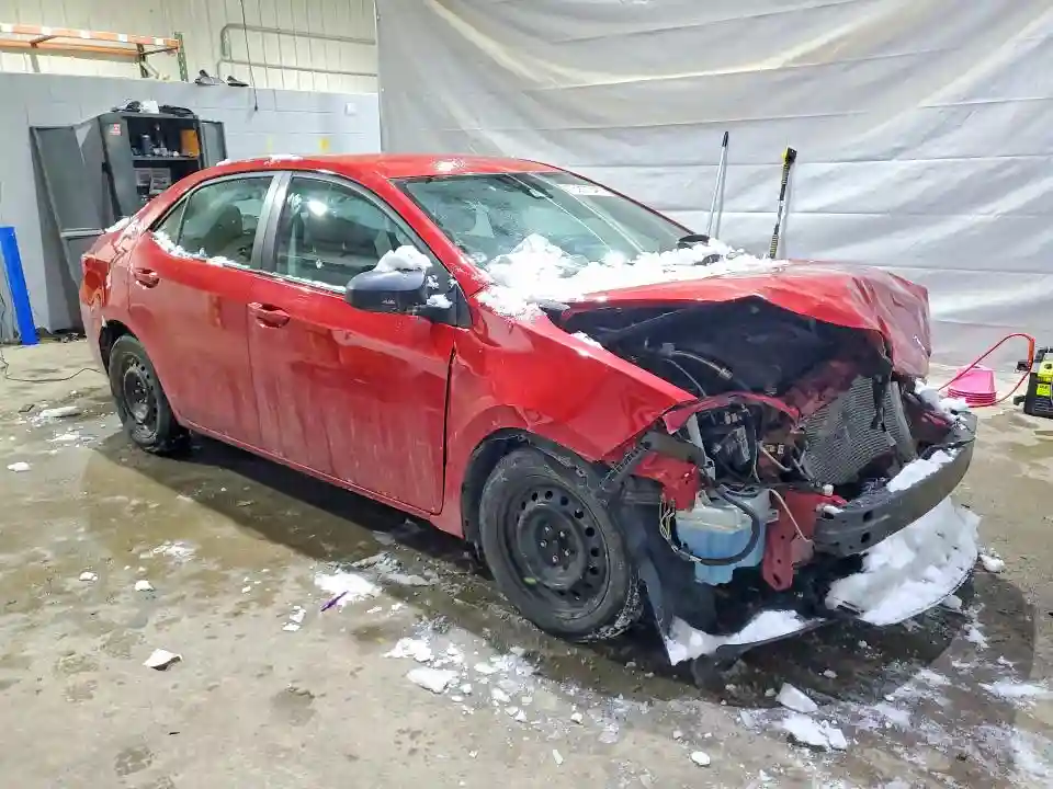 2T1BURHE9JC093495 2018 TOYOTA COROLLA-3
