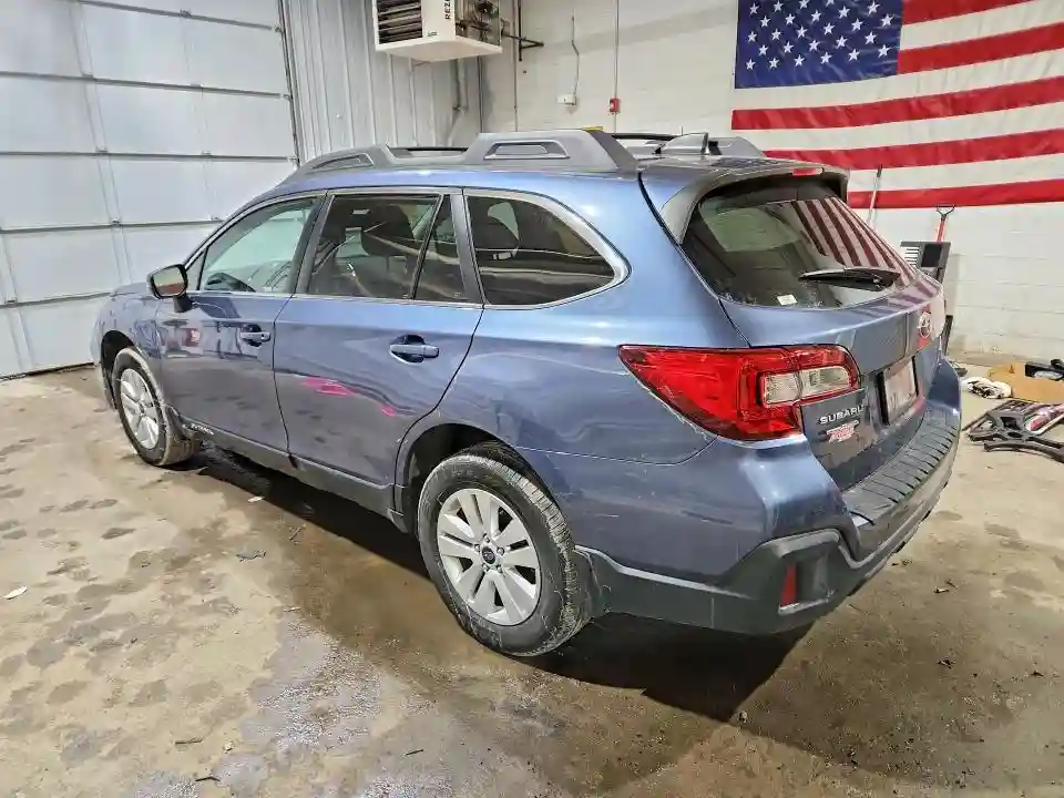 4S4BSAFC9J3271192 2018 SUBARU OUTBACK-1