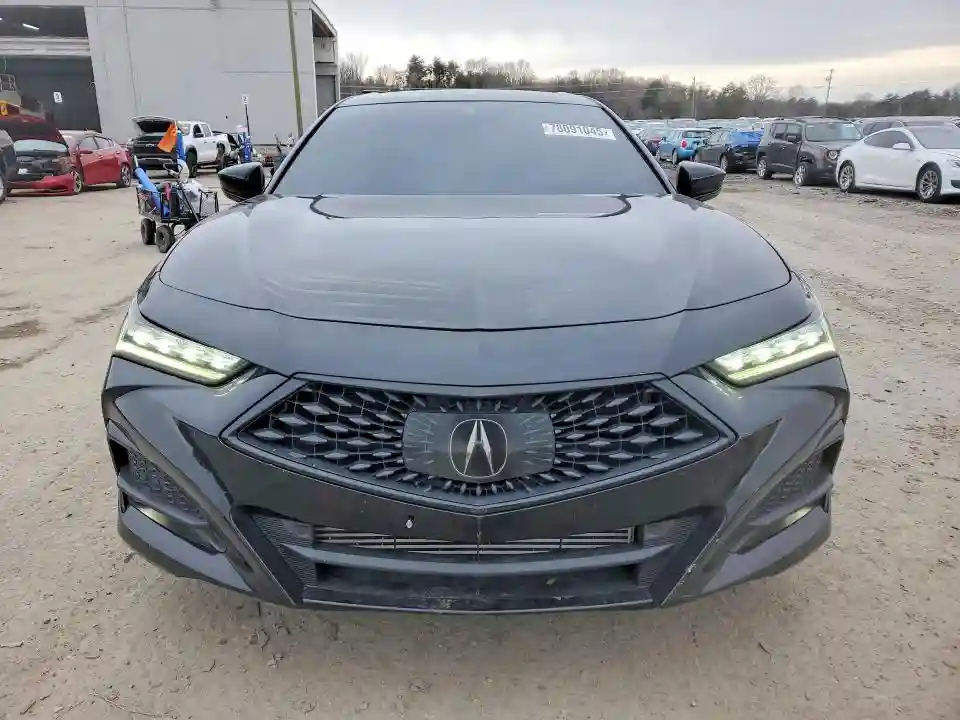 19UUB6F5XMA005659 2021 ACURA TLX-4