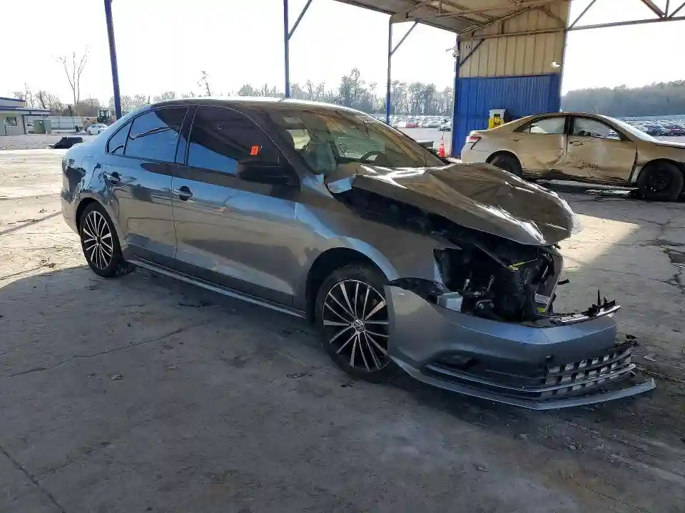 3VWD17AJ3GM399263 2016 VOLKSWAGEN JETTA-3