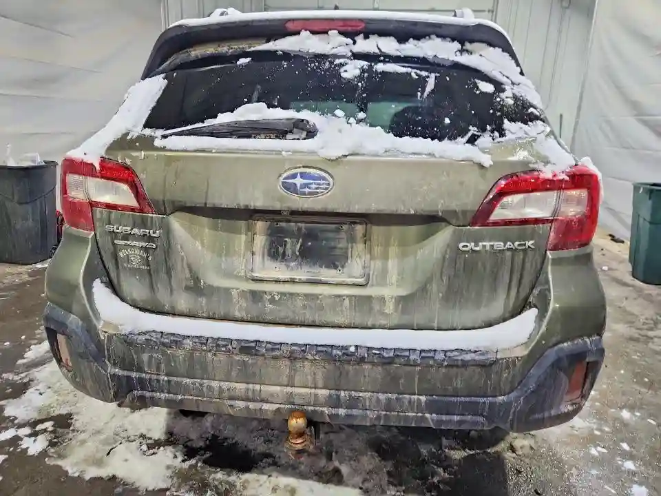 4S4BSACC8J3343522 2018 SUBARU OUTBACK-5