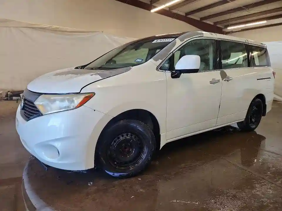 JN8AE2KPXF9128444 2015 NISSAN QUEST-0