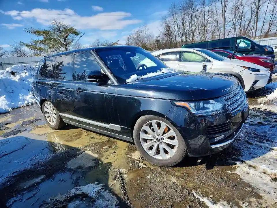 SALGS2PF0GA288226 2016 LAND ROVER RANGEROVER-3