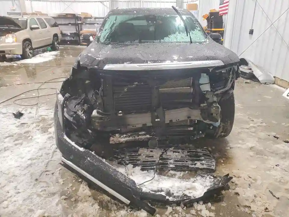 1GKENRKS2RJ166655 2024 GMC ACADIA DEN-4