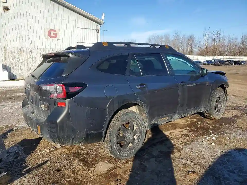 4S4BTGUD8R3287147 2024 SUBARU OUTBACK WI-2