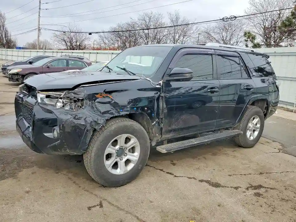 JTEBU5JR7J5551131 2018 TOYOTA 4RUNNER-0