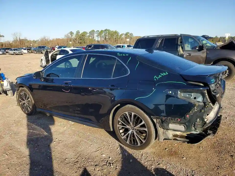 4T1M11AK1LU390507 2020 TOYOTA CAMRY-1