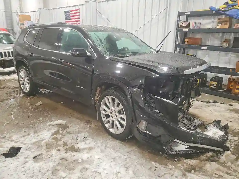 1GKENRKS2RJ166655 2024 GMC ACADIA DEN-3