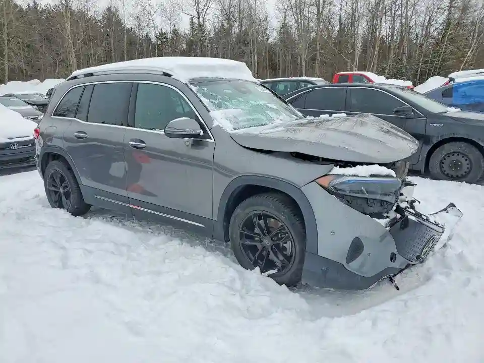 W1N9M0KB6RN104835 2024 MERCEDES-BENZ EQB 300 4M-3