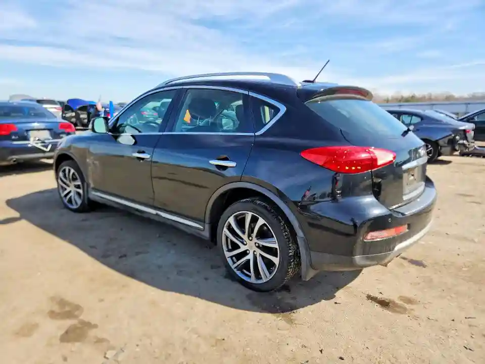 JN1BJ0RR0HM409209 2017 INFINITI QX50-1