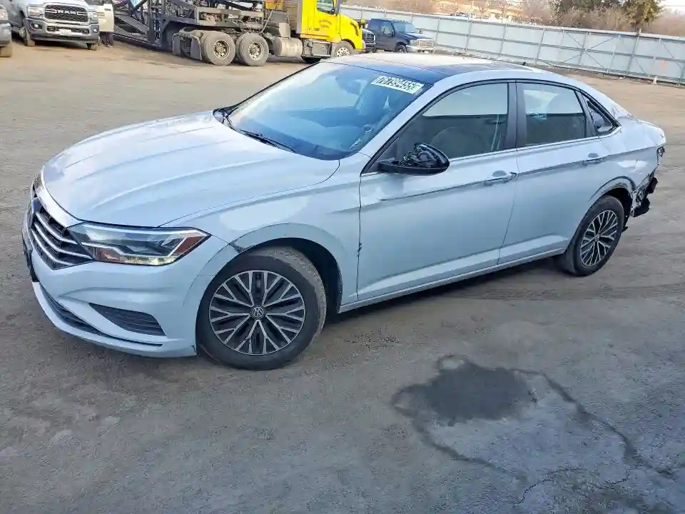 3VWC57BU9KM015732 2019 VOLKSWAGEN JETTA-0