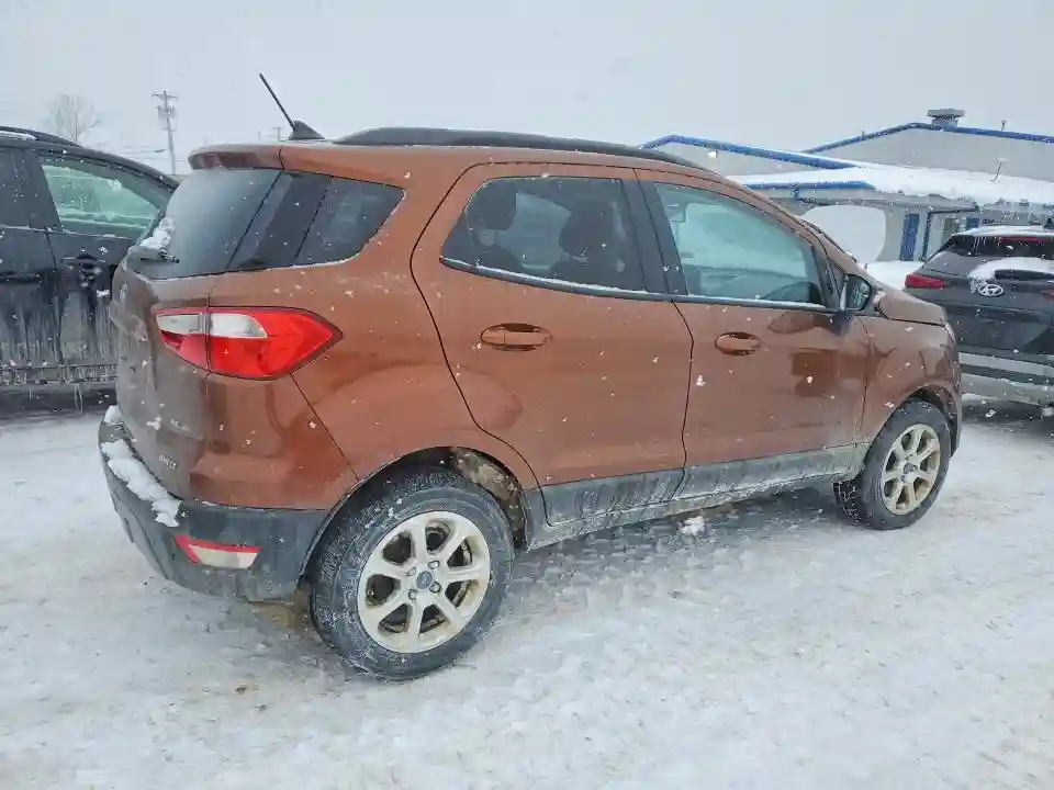 MAJ6S3GL3LC326034 2020 FORD ECOSPORT-2