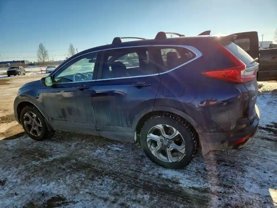 2HKRW2H51JH128902 2018 HONDA CRV-1