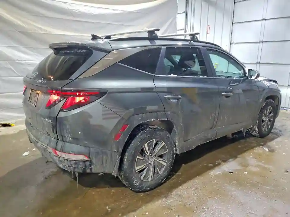 KM8JBCD16RU206864 2024 HYUNDAI TUCSON-2