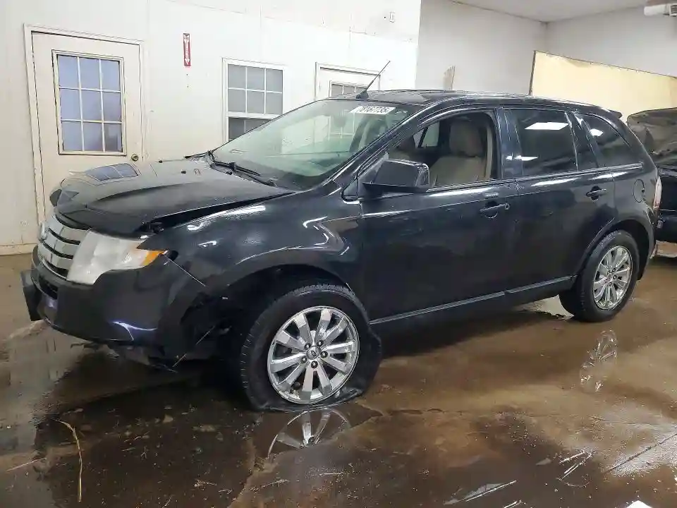 2FMDK3JC8ABB64369 2010 FORD EDGE-0