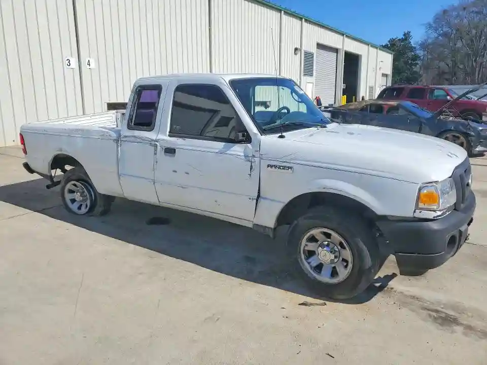 1FTKR1ED0BPA17505 2011 FORD RANGER-3
