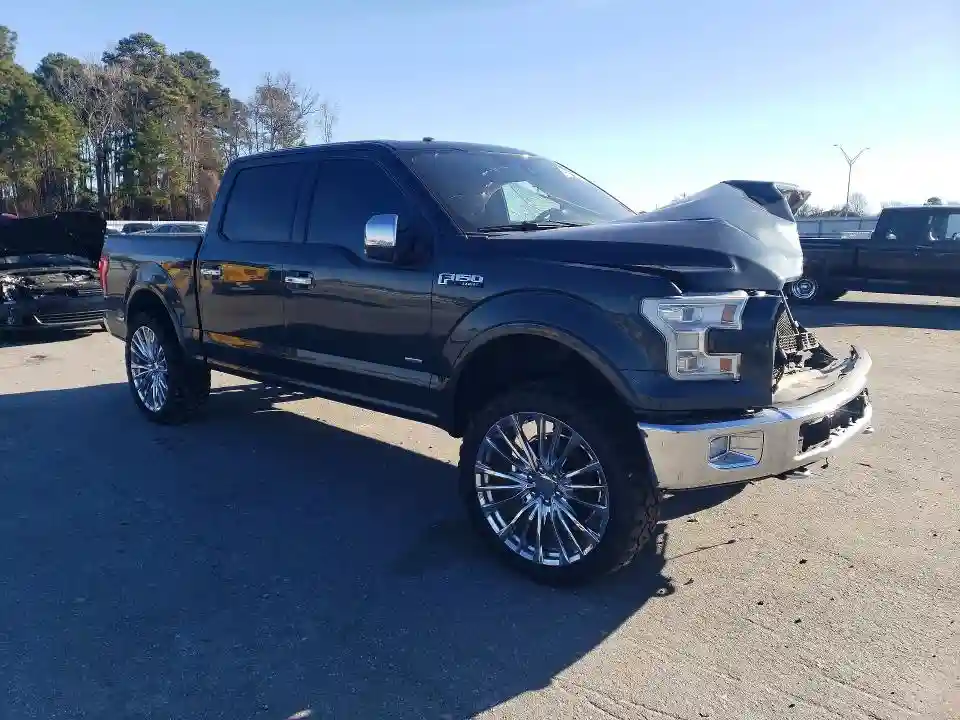 1FTEW1EG3FFB65157 2015 FORD F-150-3