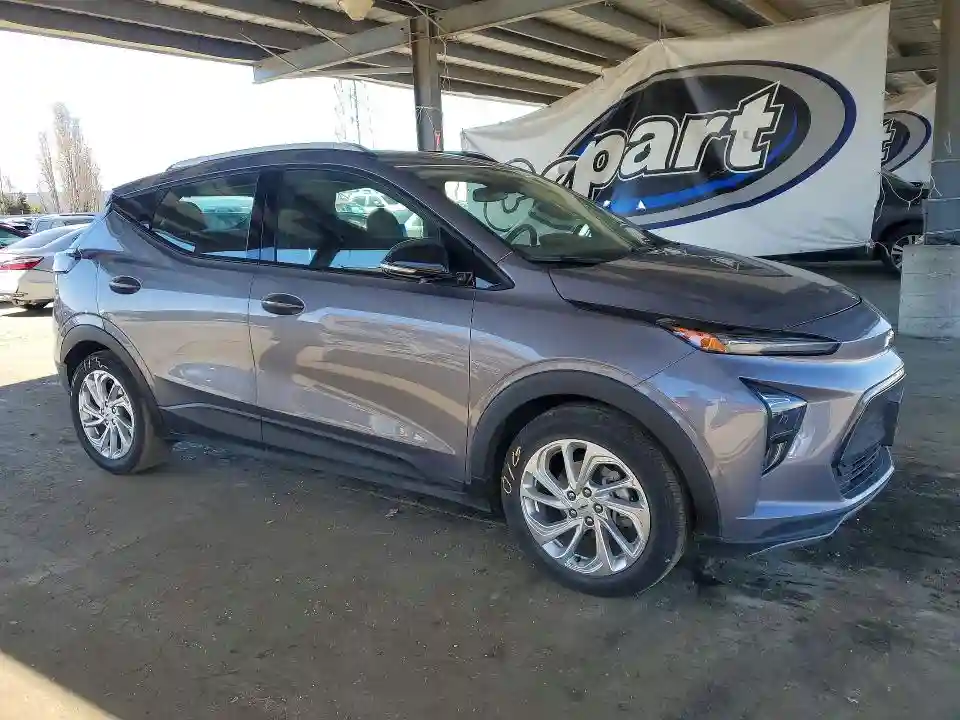 1G1FY6S08P4141459 2023 CHEVROLET BOLT EUV-3