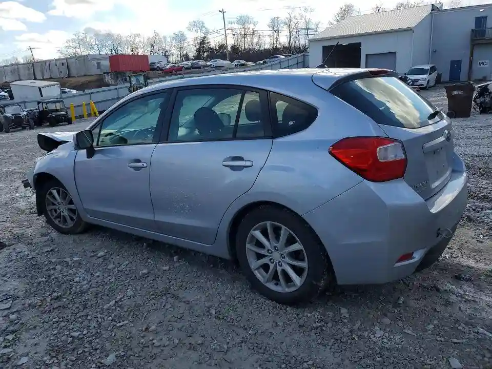 JF1GPAC69E8253400 2014 SUBARU IMPREZA-1