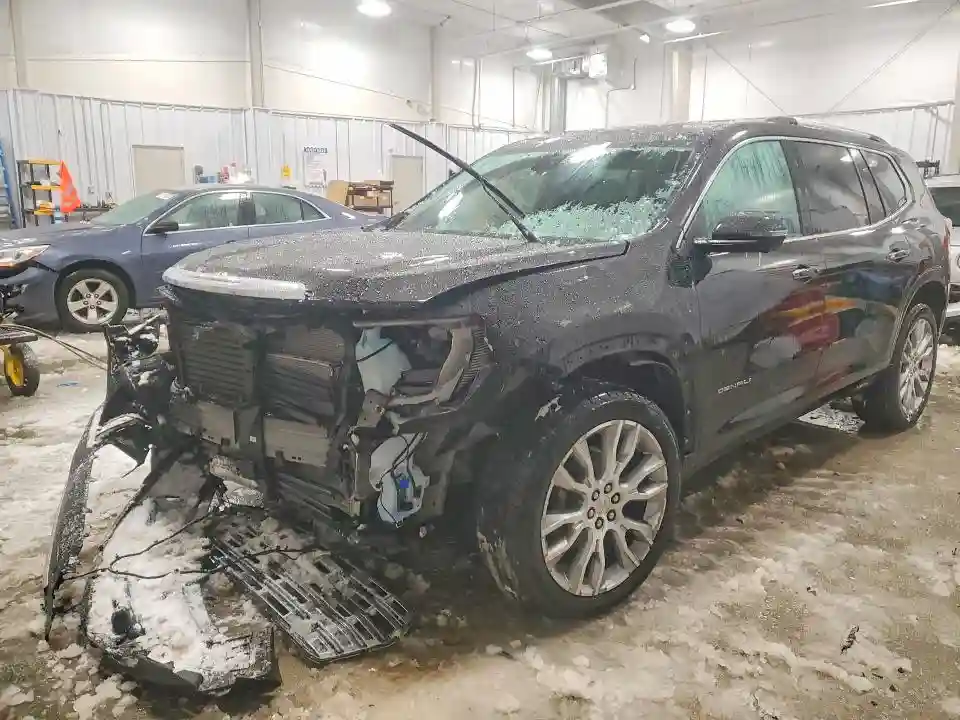 1GKENRKS2RJ166655 2024 GMC ACADIA DEN-0