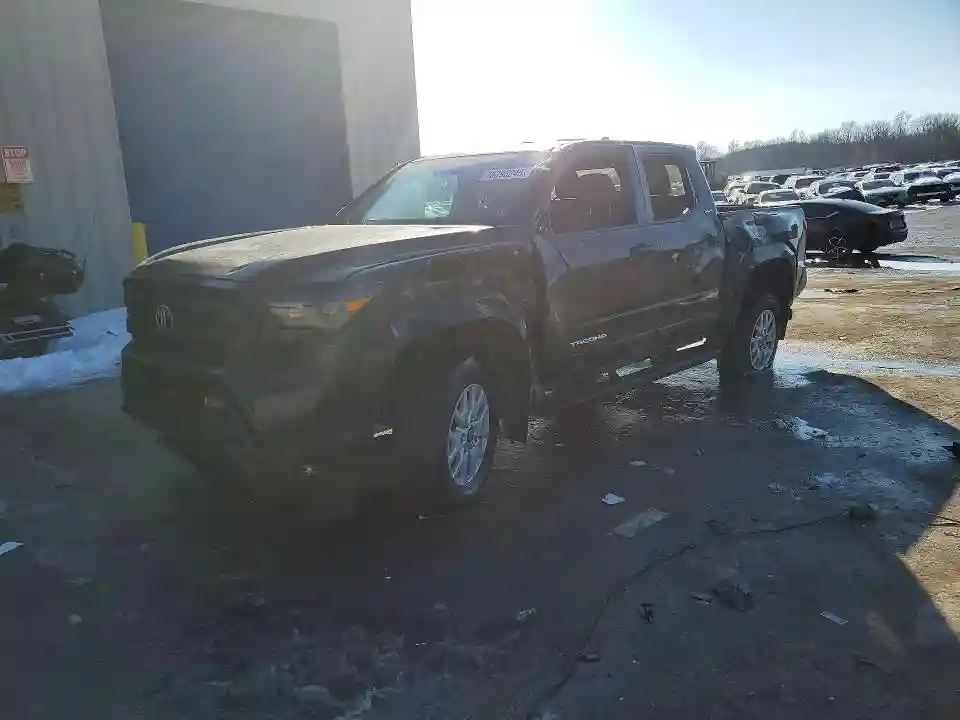 3TMLB5JN5RM006384 2024 TOYOTA TACOMA-0