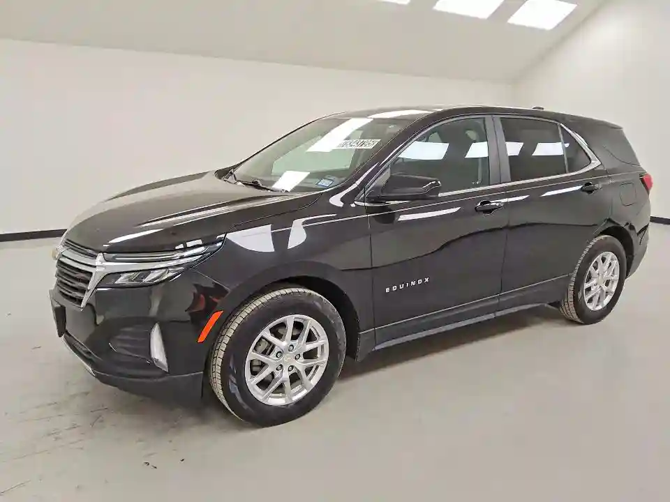 2GNAXKEV1N6102316 2022 CHEVROLET EQUINOX-0
