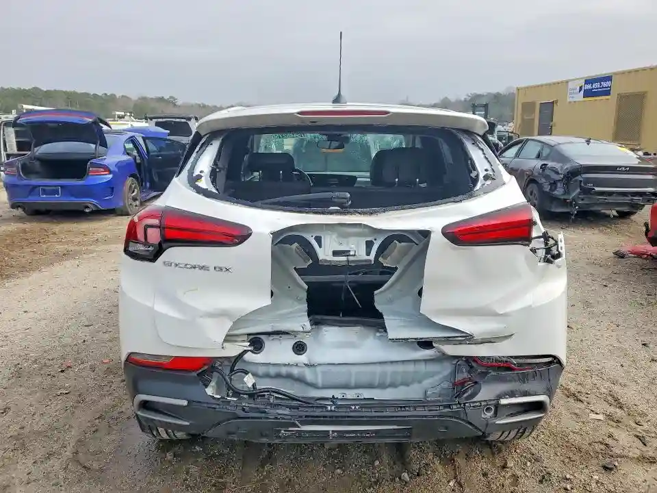 KL4AMBS25RB138602 2024 BUICK ENCORE-5