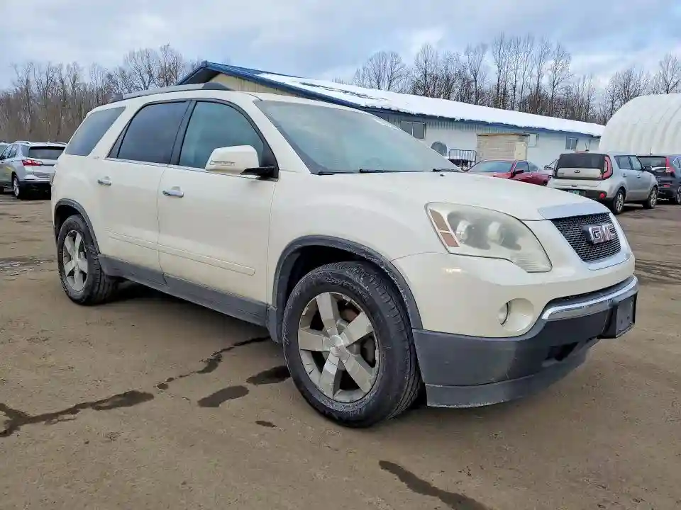 1GKKVRED1BJ392790 2011 GMC ACADIA-3