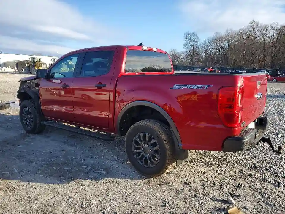 1FTER4EH8LLA23823 2020 FORD RANGER-1