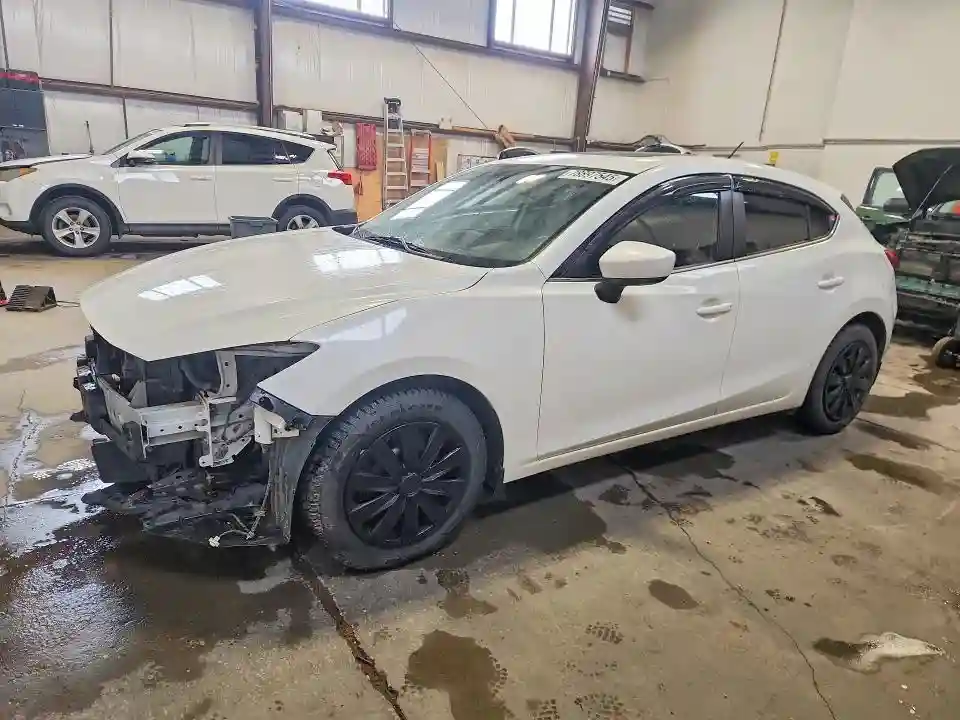 3MZBM1L74GM317537 2016 MAZDA 3-0