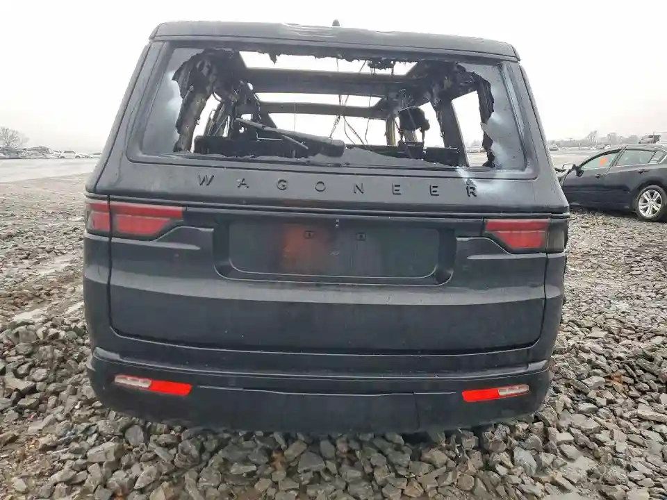 1C4SJVBP5RS163628 2024 JEEP WAGONEER-5