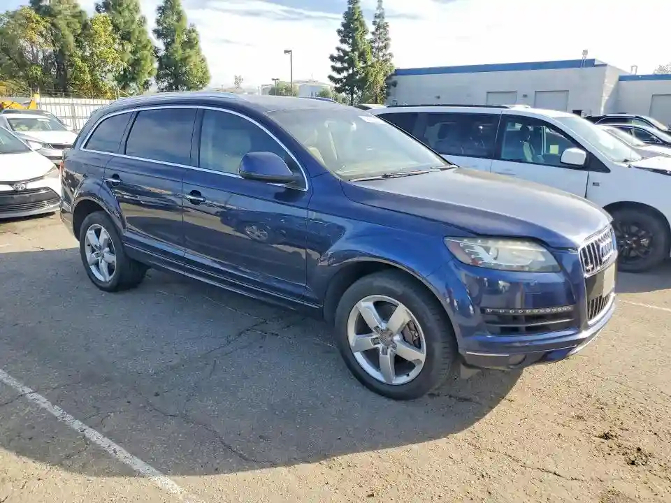 WA1CGAFE8FD014239 2015 AUDI Q7-3