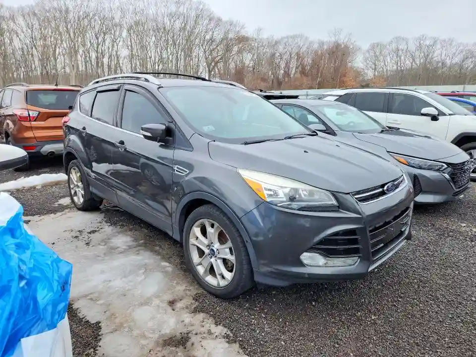 1FMCU9J93GUB85405 2016 FORD ESCAPE-3