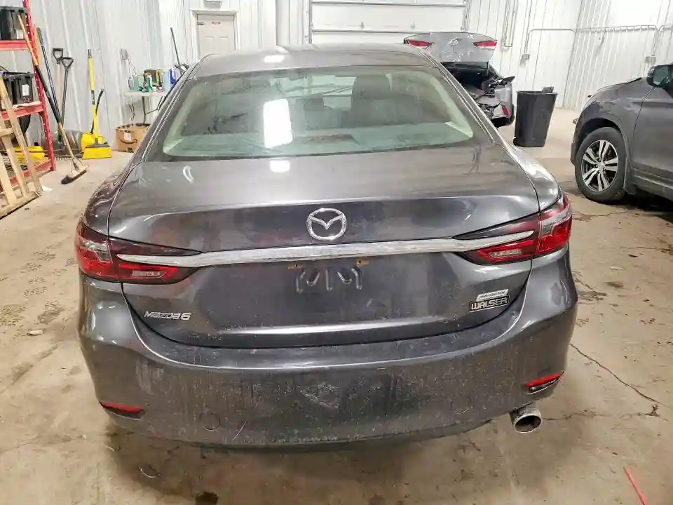 JM1GL1UM9J1334452 2018 MAZDA 6-5