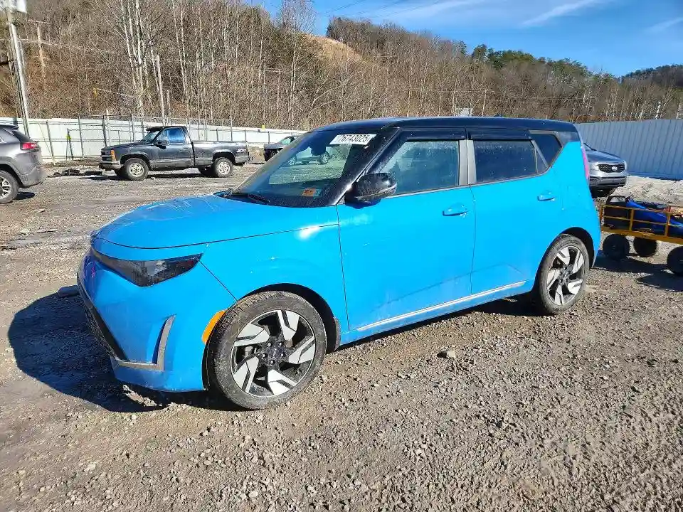 KNDJ53AU9R7227863 2024 KIA SOUL-0