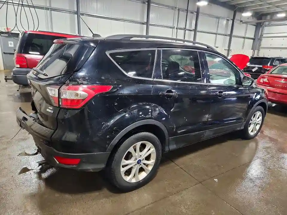 1FMCU9GD4JUD29482 2018 FORD ESCAPE-4
